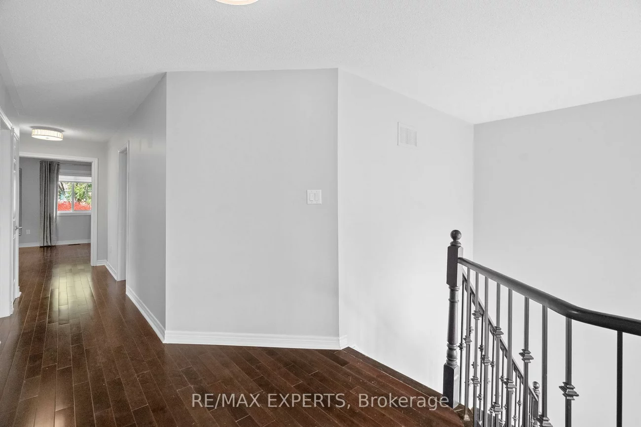 39, Michelle, East Woodbridge, Vaughan