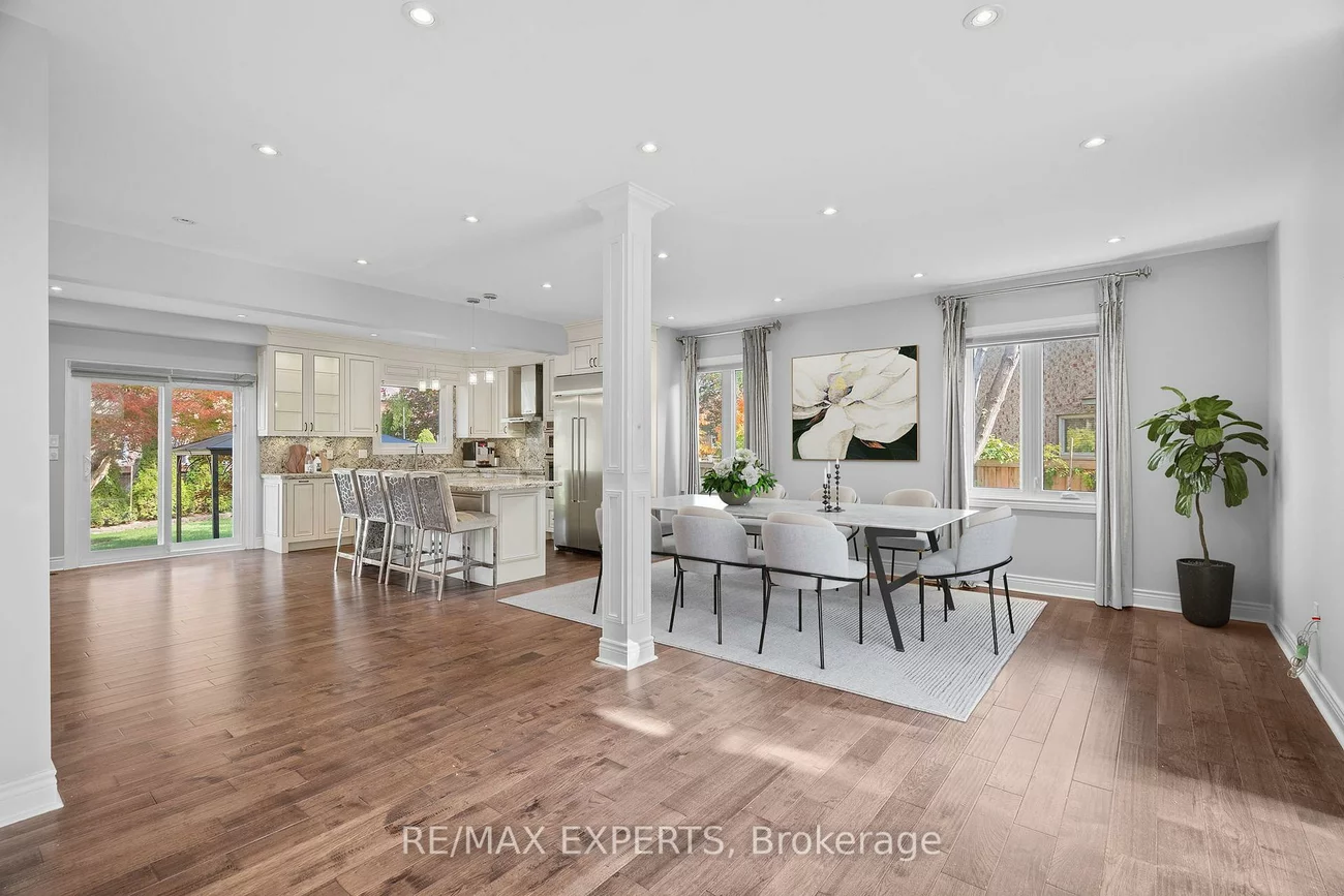 39, Michelle, East Woodbridge, Vaughan