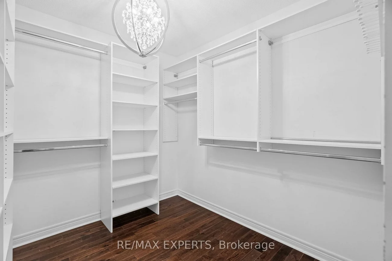 39, Michelle, East Woodbridge, Vaughan