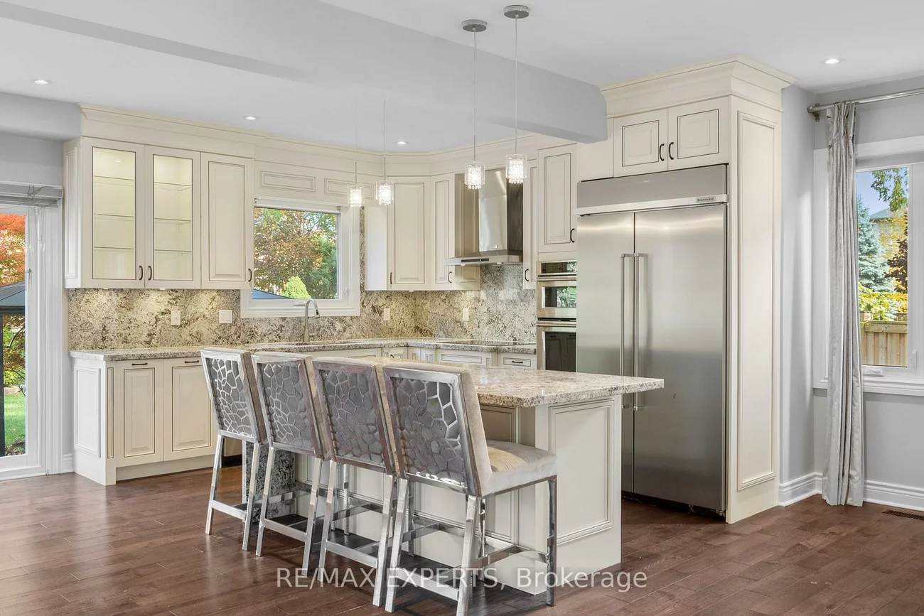 39, Michelle, East Woodbridge, Vaughan