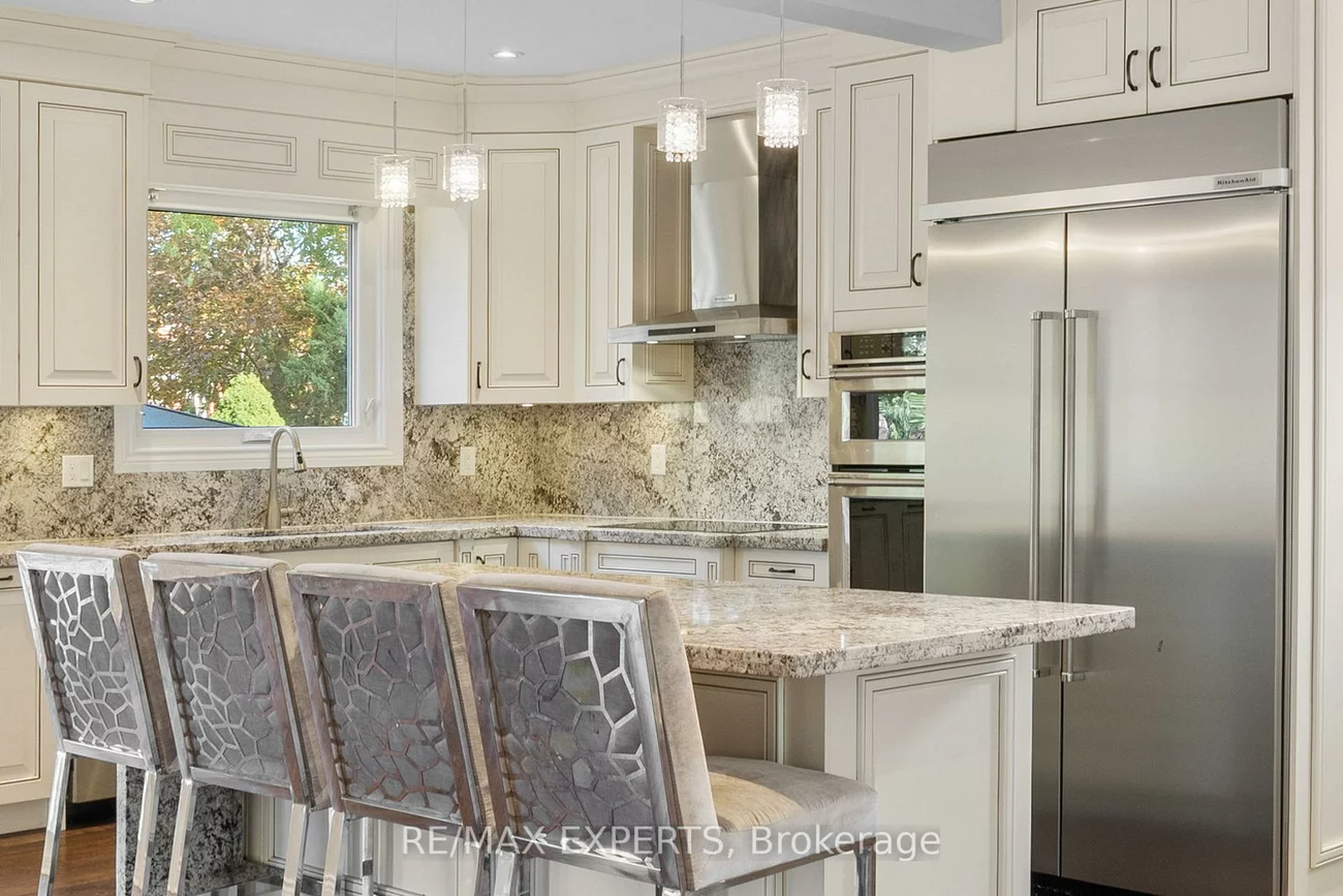 39, Michelle, East Woodbridge, Vaughan