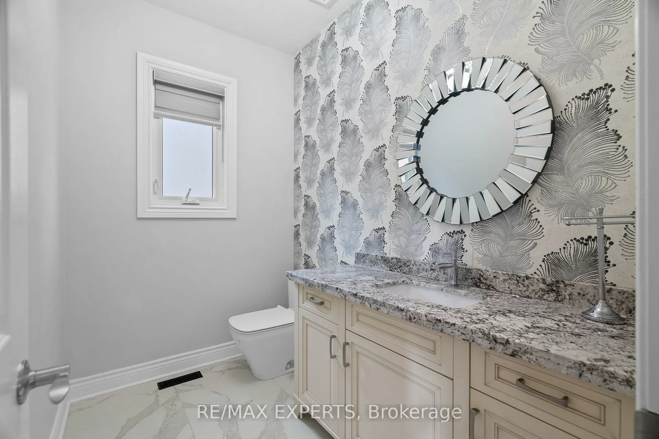 39, Michelle, East Woodbridge, Vaughan