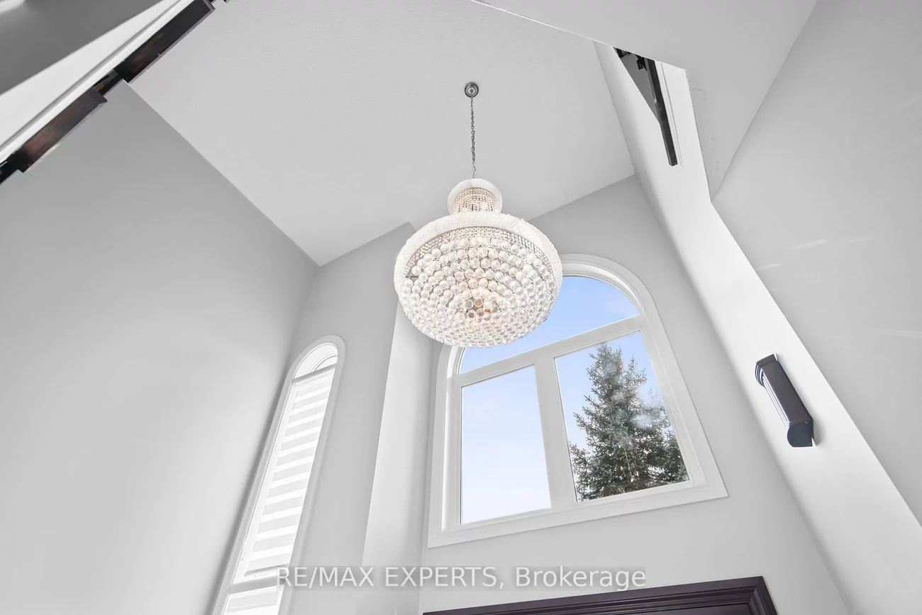 39, Michelle, East Woodbridge, Vaughan