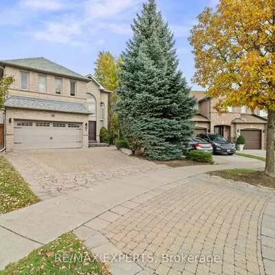 39, Michelle, East Woodbridge, Vaughan