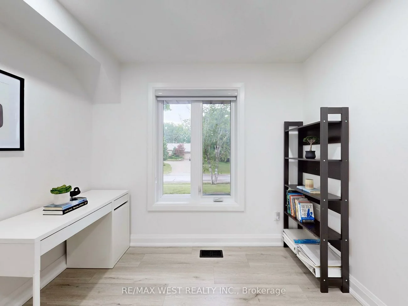 60, Kleins Ridge, Kleinburg, Vaughan