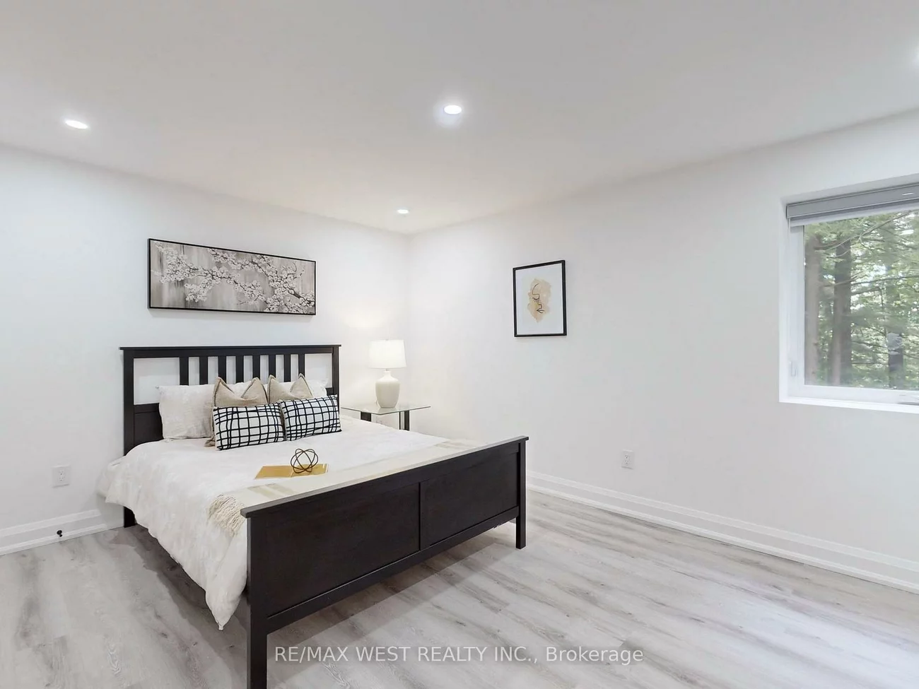 60, Kleins Ridge, Kleinburg, Vaughan