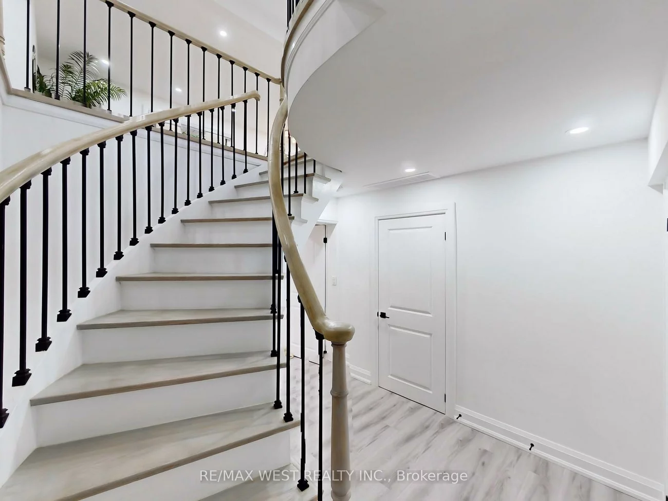 60, Kleins Ridge, Kleinburg, Vaughan