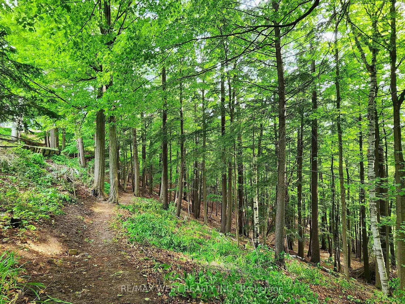 60, Kleins Ridge, Kleinburg, Vaughan