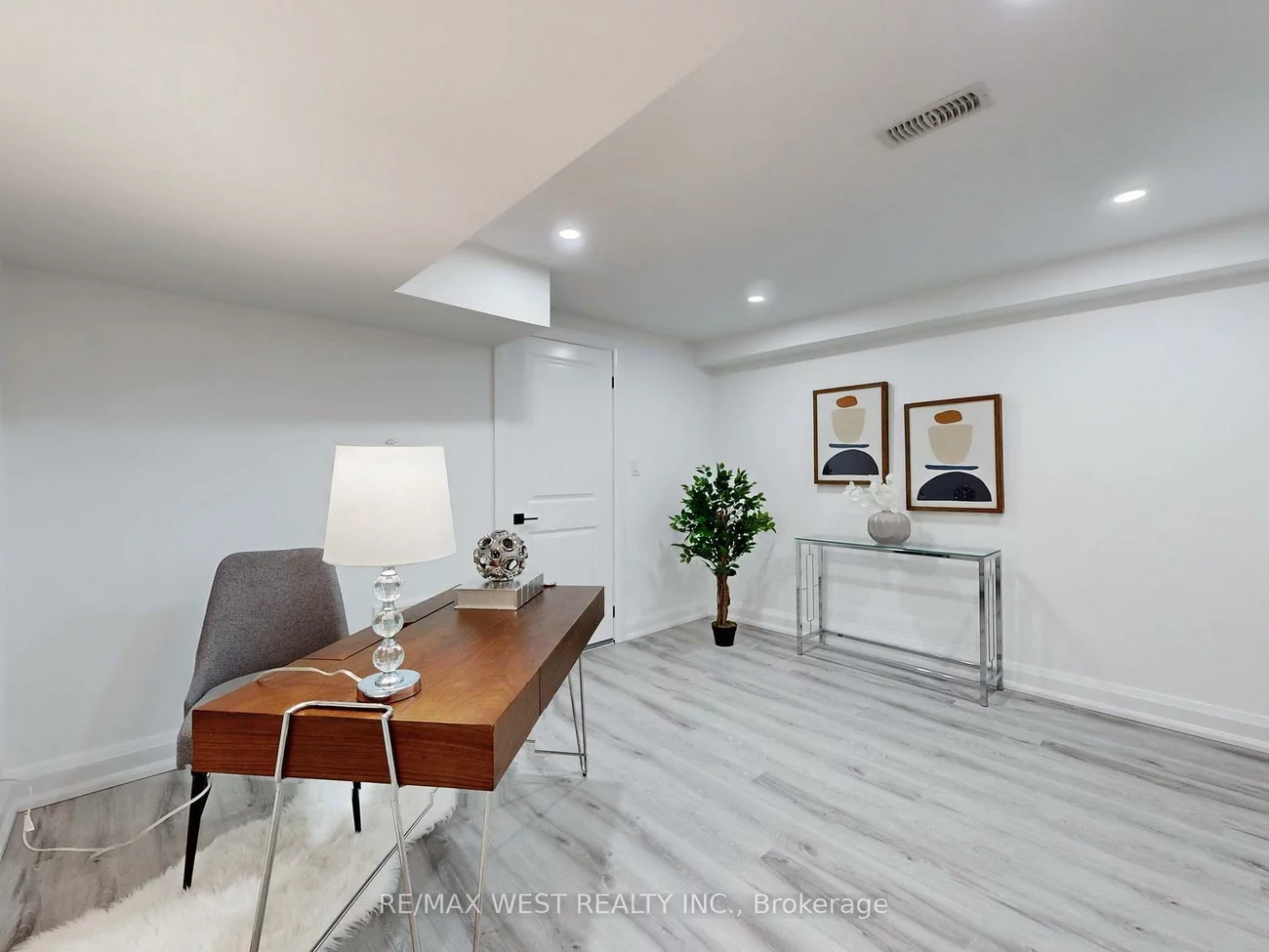 60, Kleins Ridge, Kleinburg, Vaughan