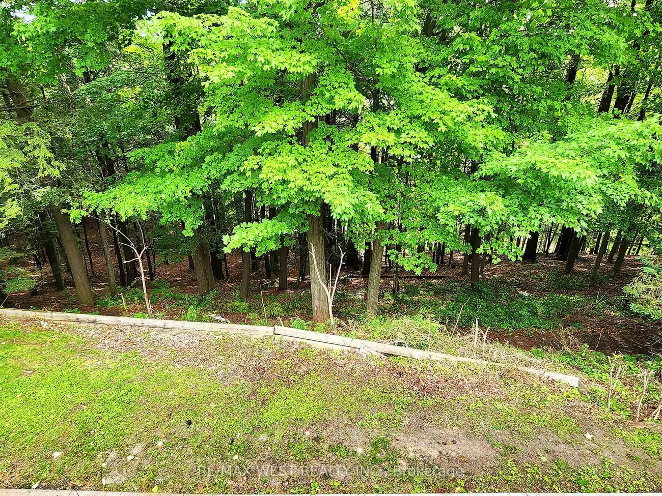 60, Kleins Ridge, Kleinburg, Vaughan