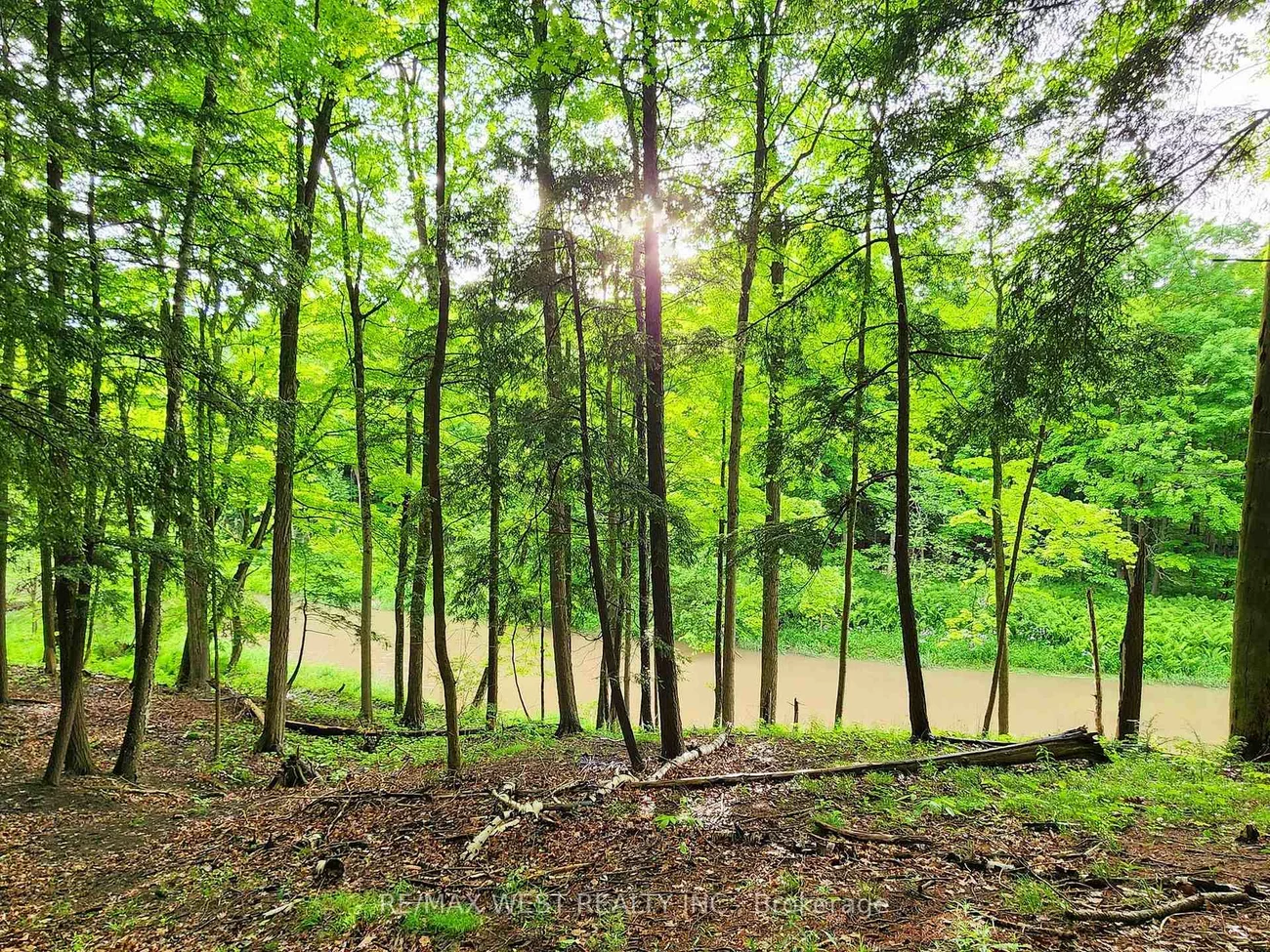 60, Kleins Ridge, Kleinburg, Vaughan