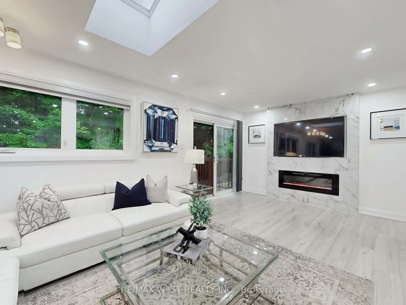 60, Kleins Ridge, Kleinburg, Vaughan