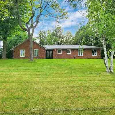 60, Kleins Ridge, Kleinburg, Vaughan