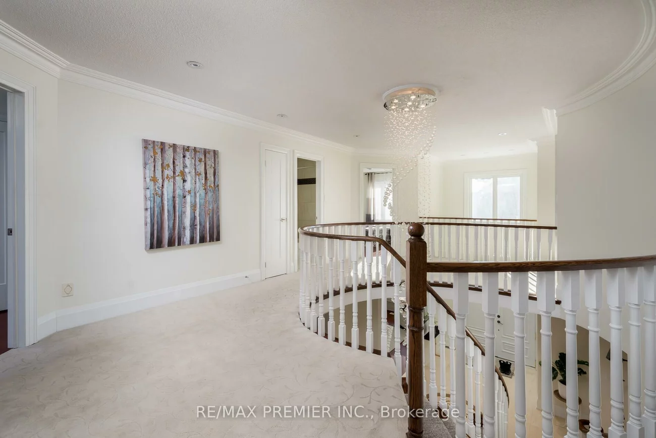 101, Woodgreen, Islington Woods, Vaughan