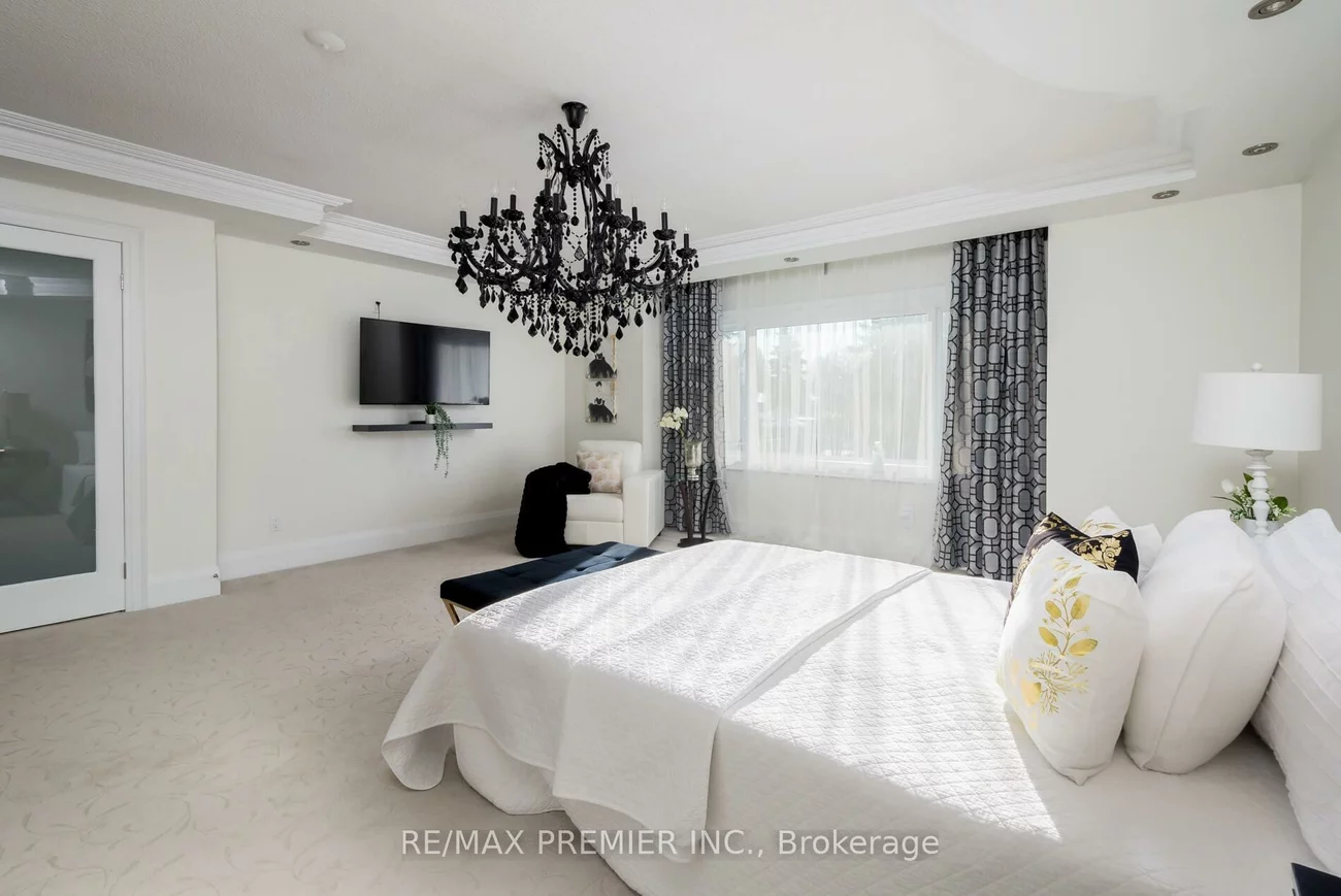 101, Woodgreen, Islington Woods, Vaughan