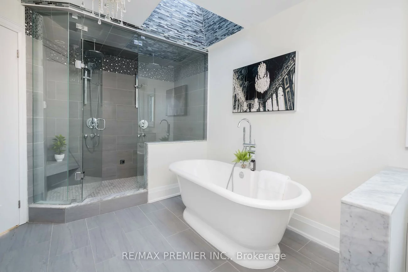 101, Woodgreen, Islington Woods, Vaughan