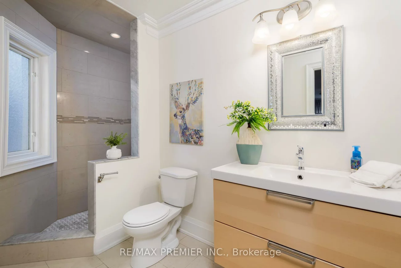 101, Woodgreen, Islington Woods, Vaughan