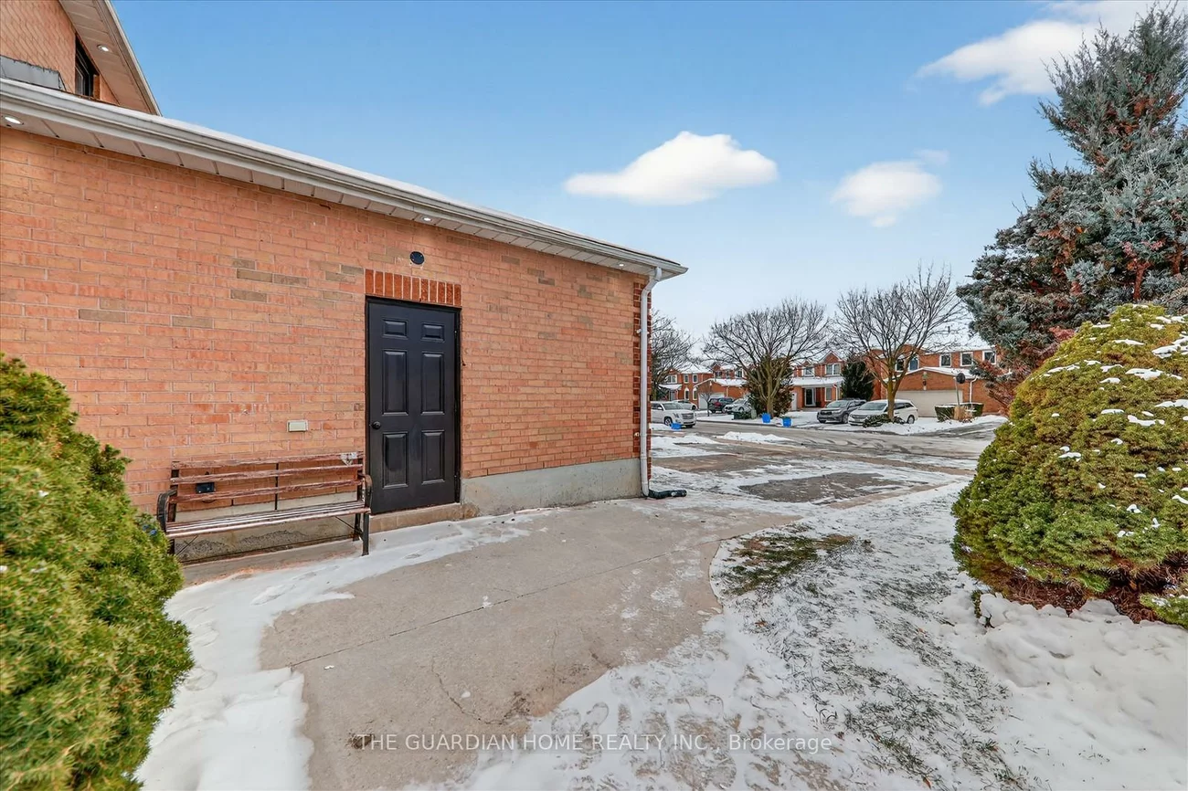 1, Arisaig, Maple, Vaughan