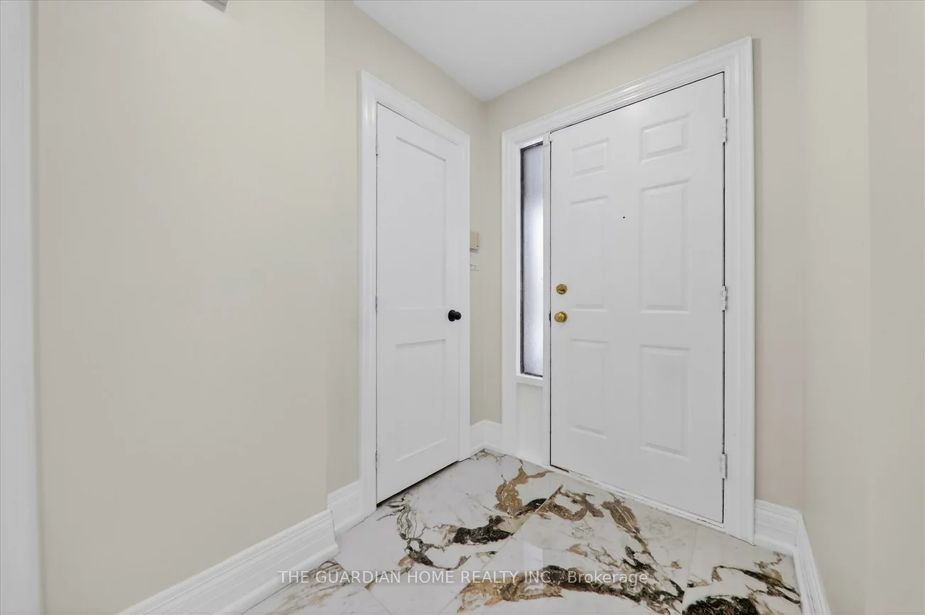 1, Arisaig, Maple, Vaughan