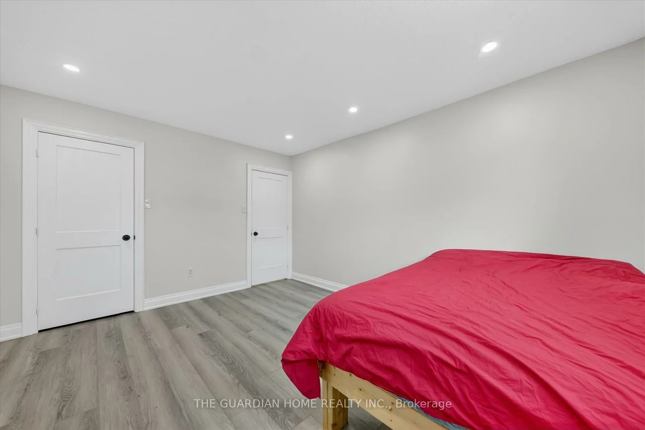 1, Arisaig, Maple, Vaughan