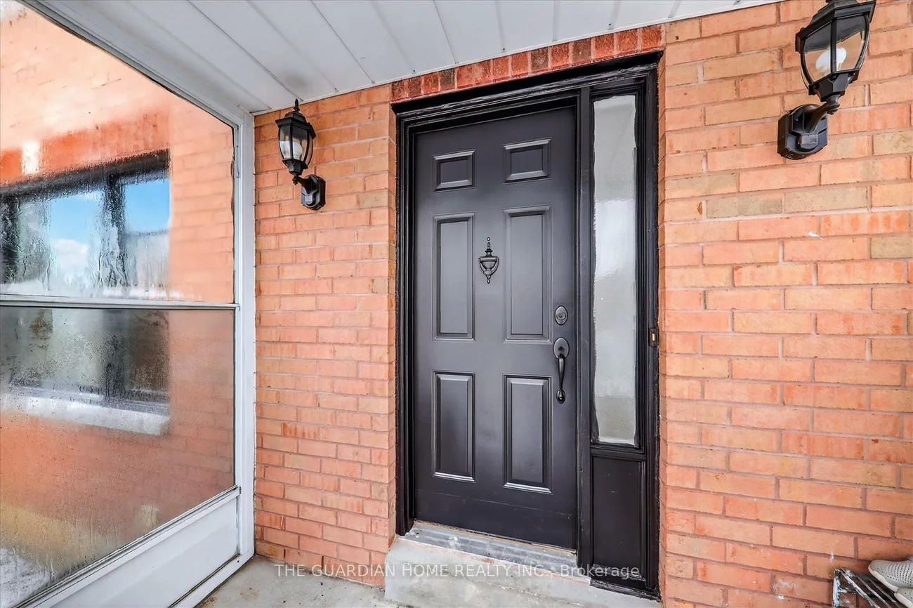 1, Arisaig, Maple, Vaughan