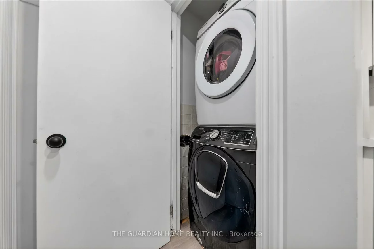 1, Arisaig, Maple, Vaughan