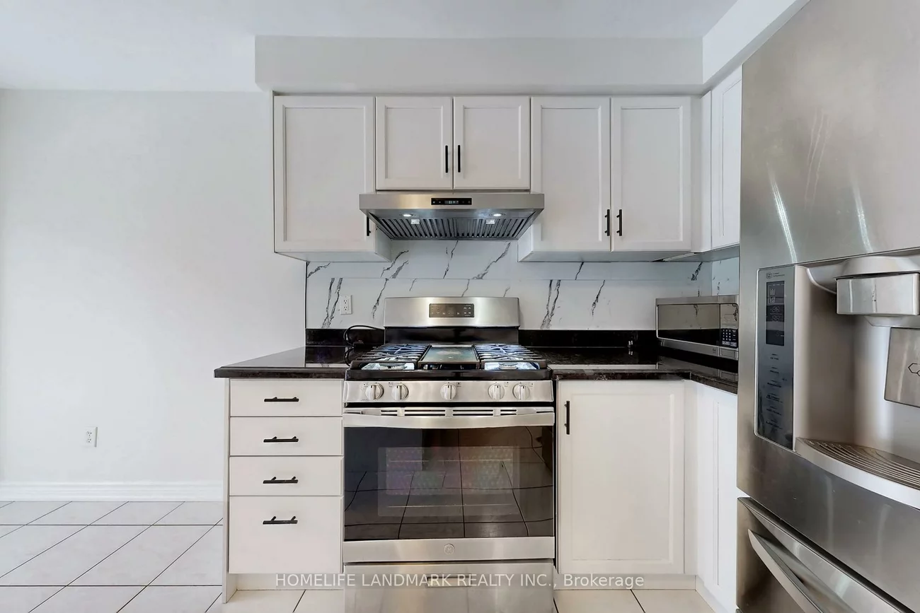 186, Tierra, Vellore Village, Vaughan