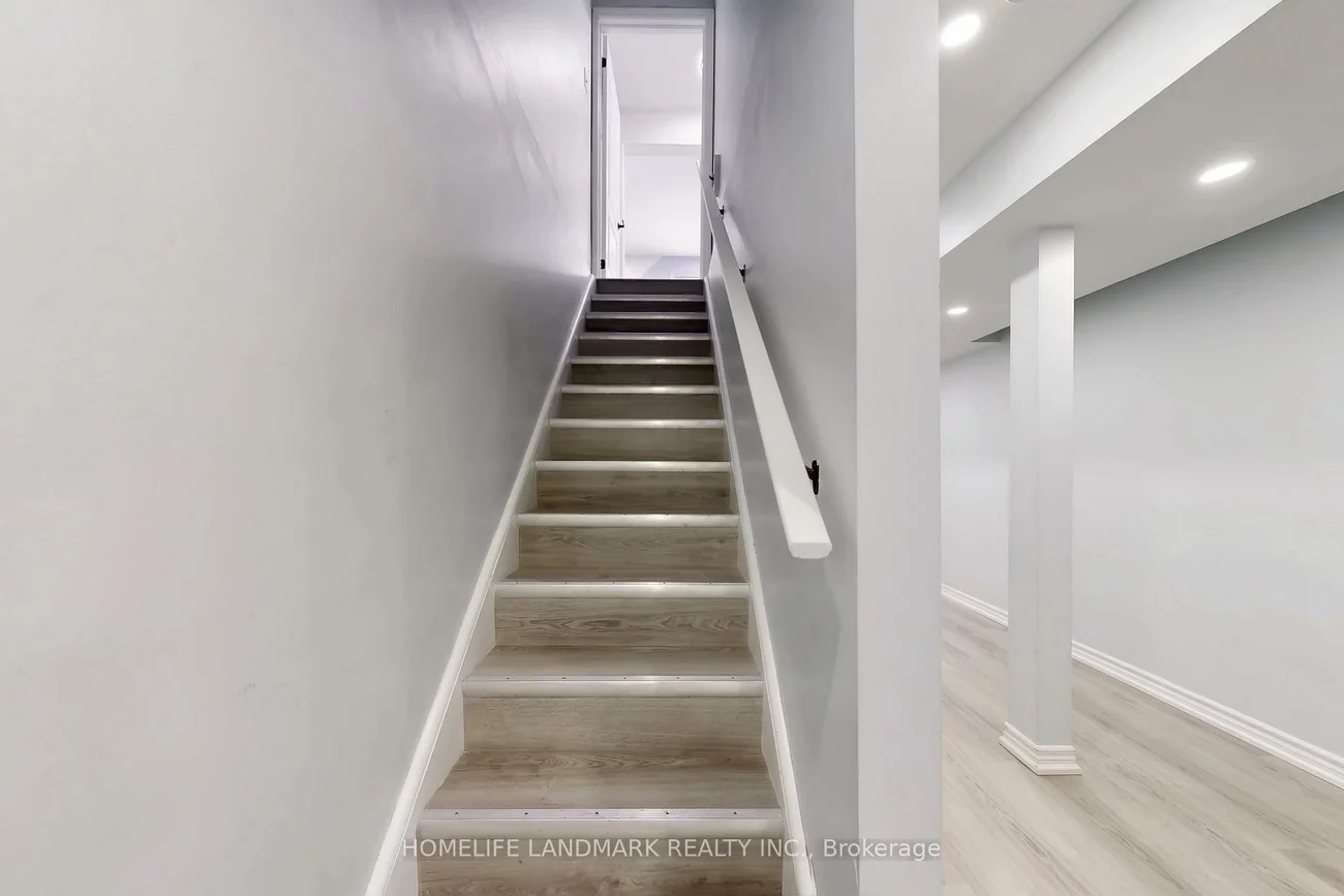 186, Tierra, Vellore Village, Vaughan