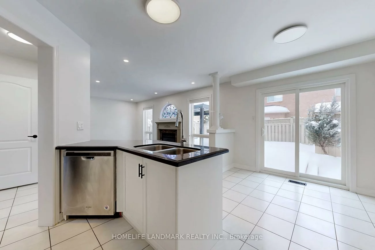 186, Tierra, Vellore Village, Vaughan