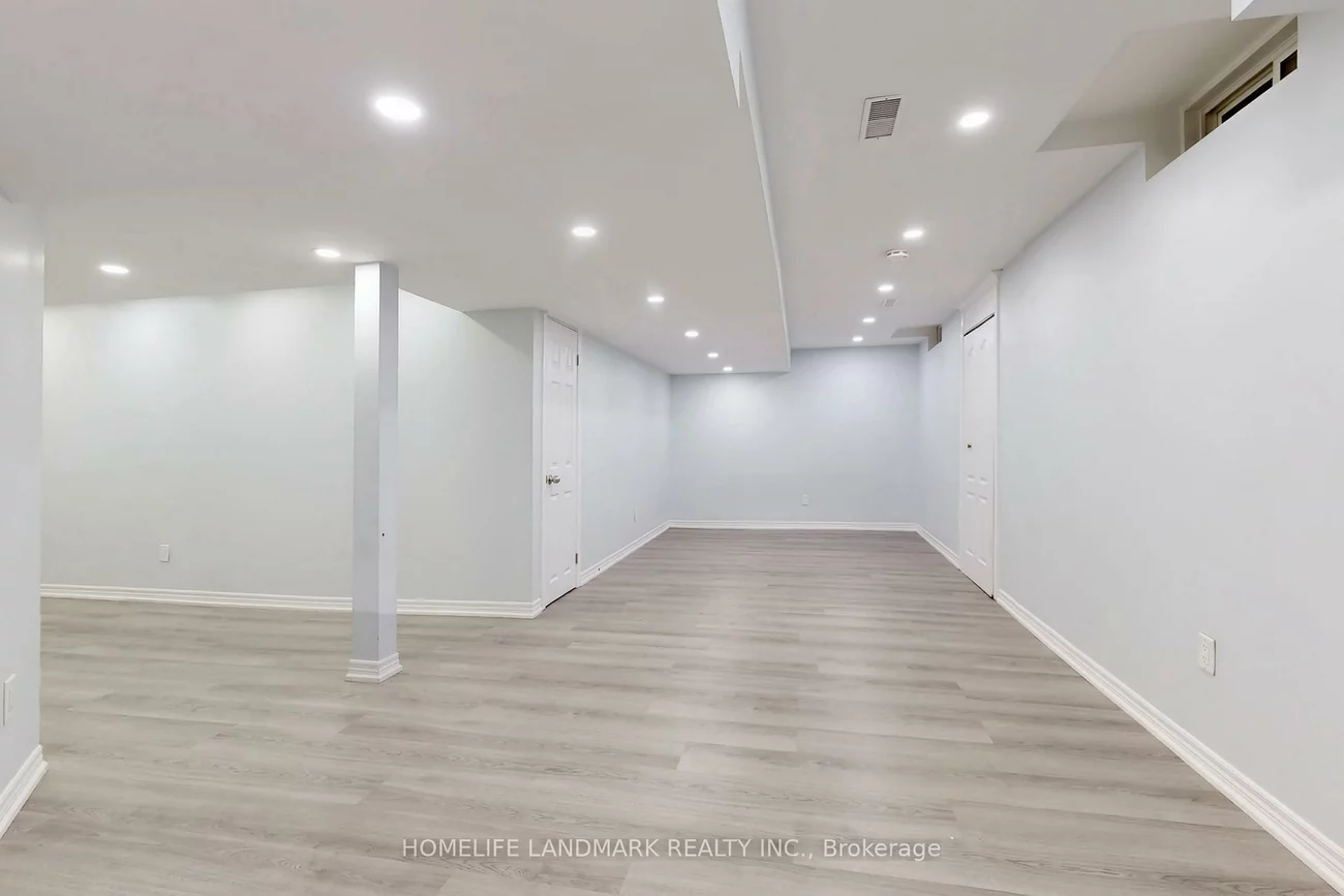 186, Tierra, Vellore Village, Vaughan