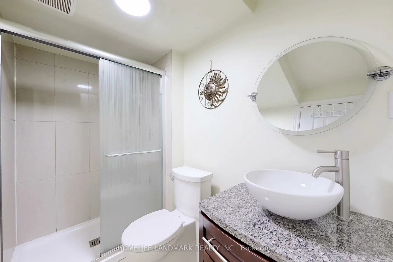 186, Tierra, Vellore Village, Vaughan