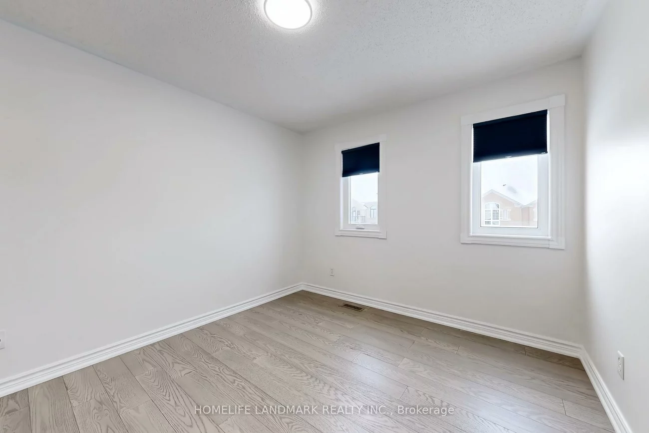 186, Tierra, Vellore Village, Vaughan