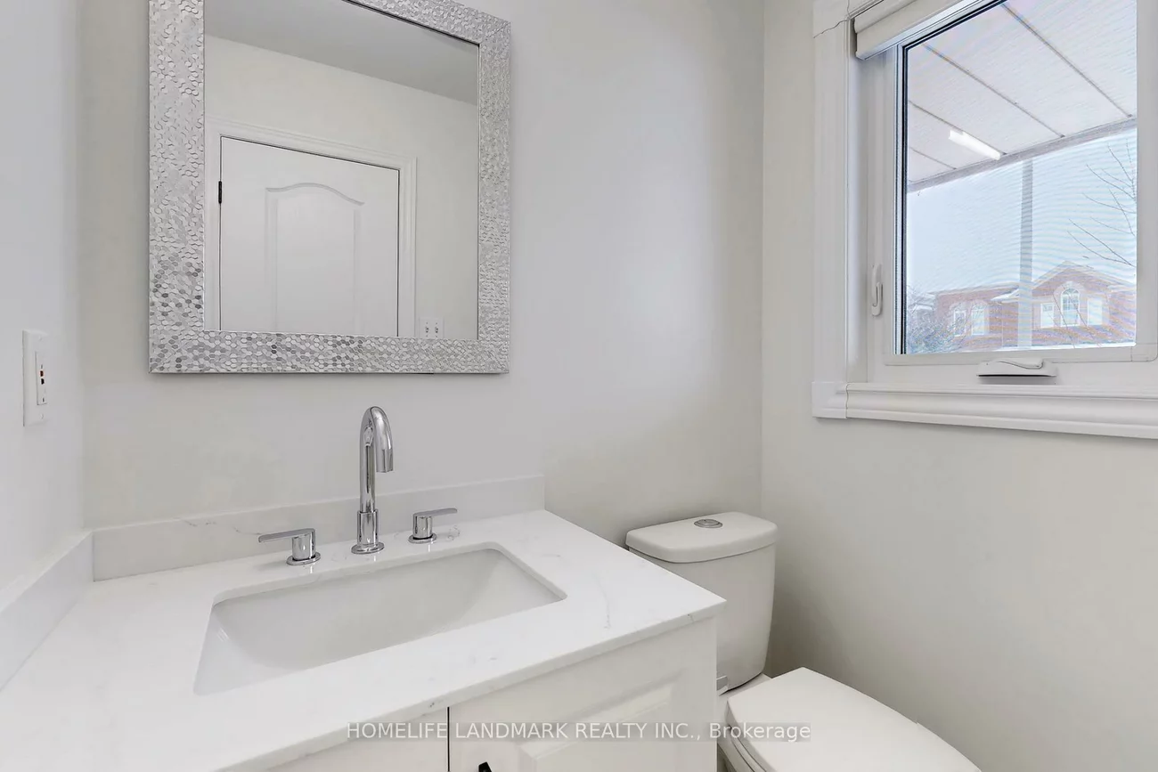 186, Tierra, Vellore Village, Vaughan