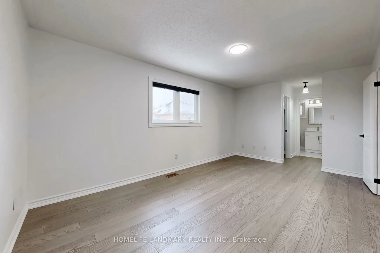 186, Tierra, Vellore Village, Vaughan