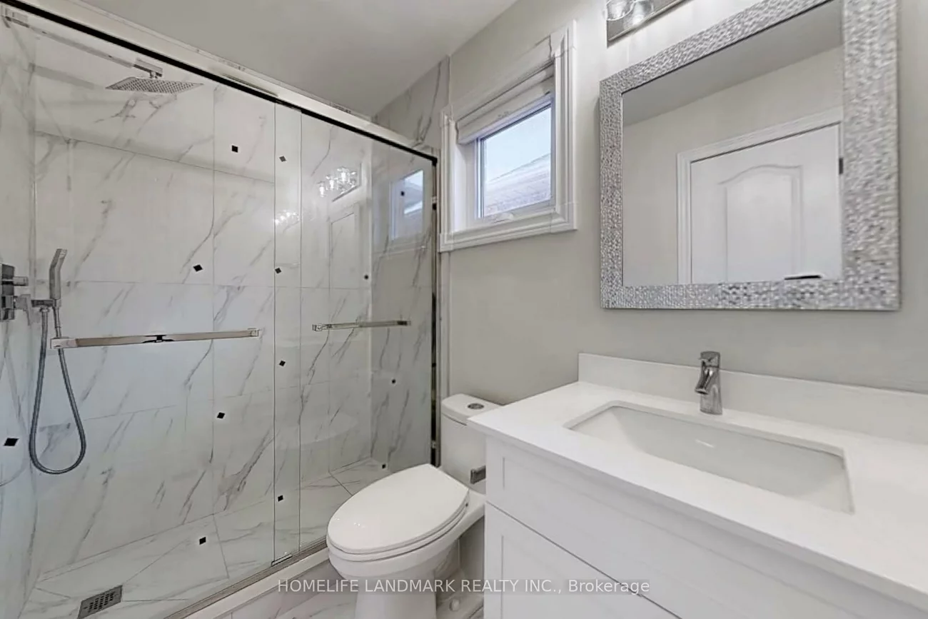 186, Tierra, Vellore Village, Vaughan