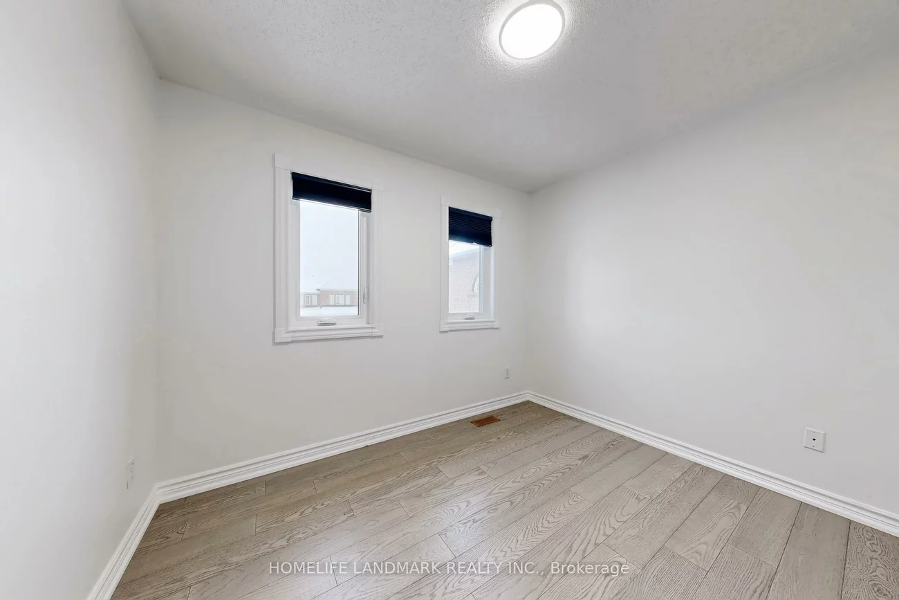 186, Tierra, Vellore Village, Vaughan