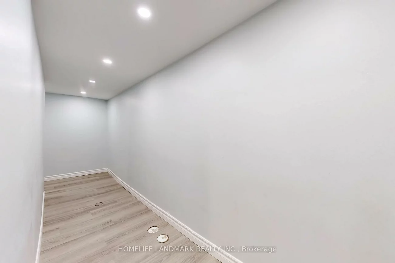 186, Tierra, Vellore Village, Vaughan