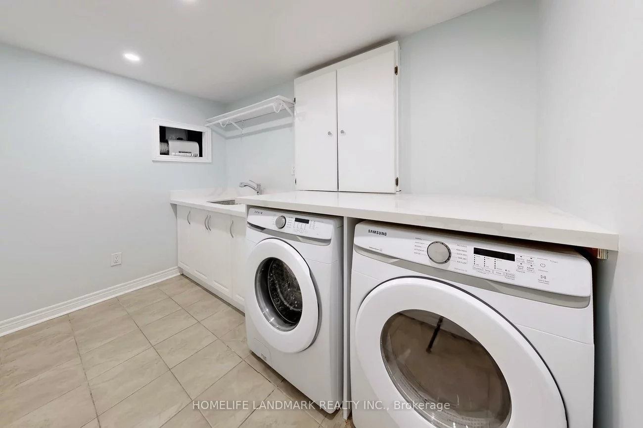 186, Tierra, Vellore Village, Vaughan