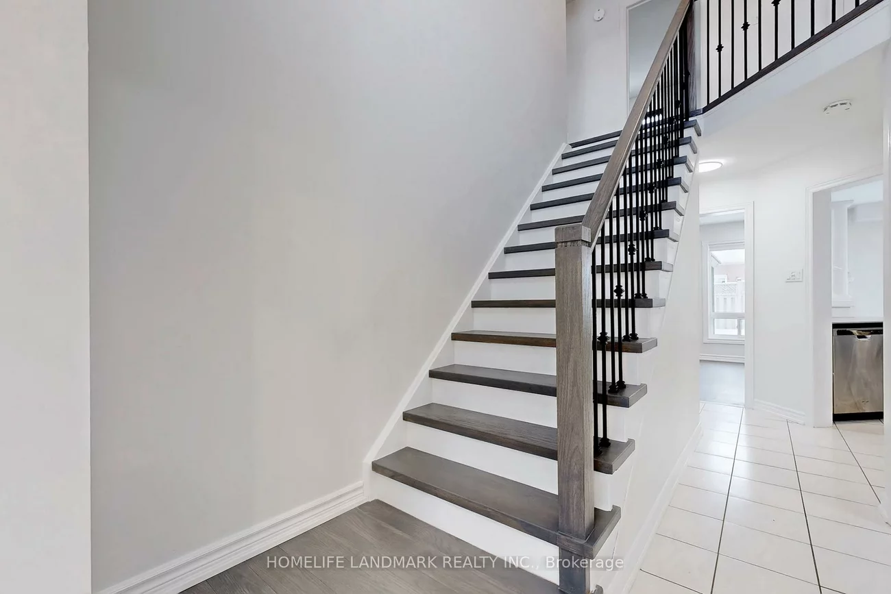 186, Tierra, Vellore Village, Vaughan