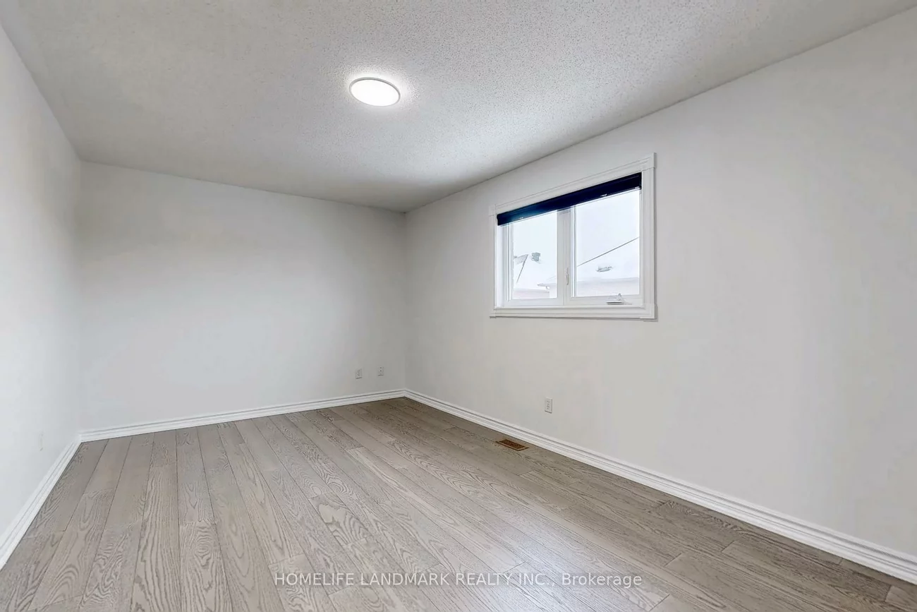 186, Tierra, Vellore Village, Vaughan