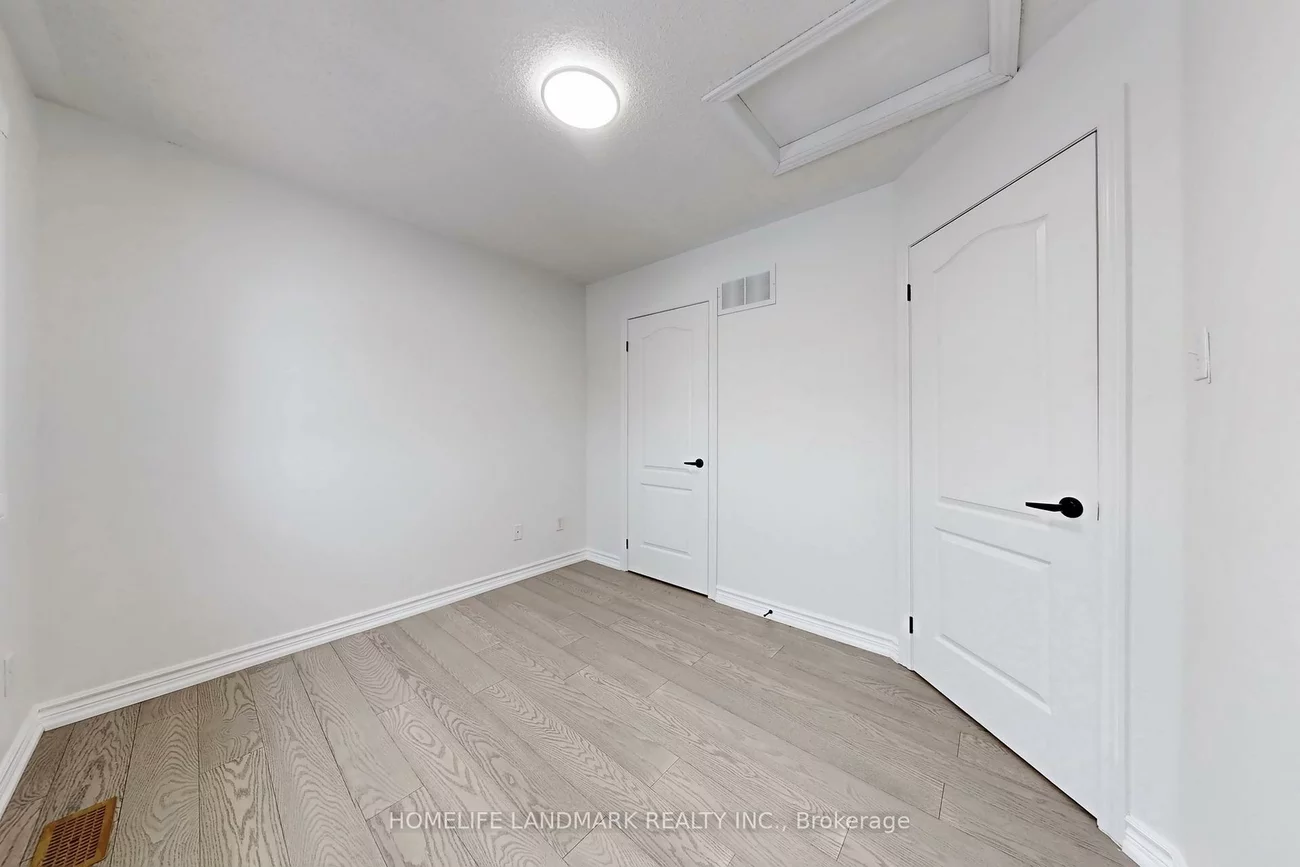 186, Tierra, Vellore Village, Vaughan