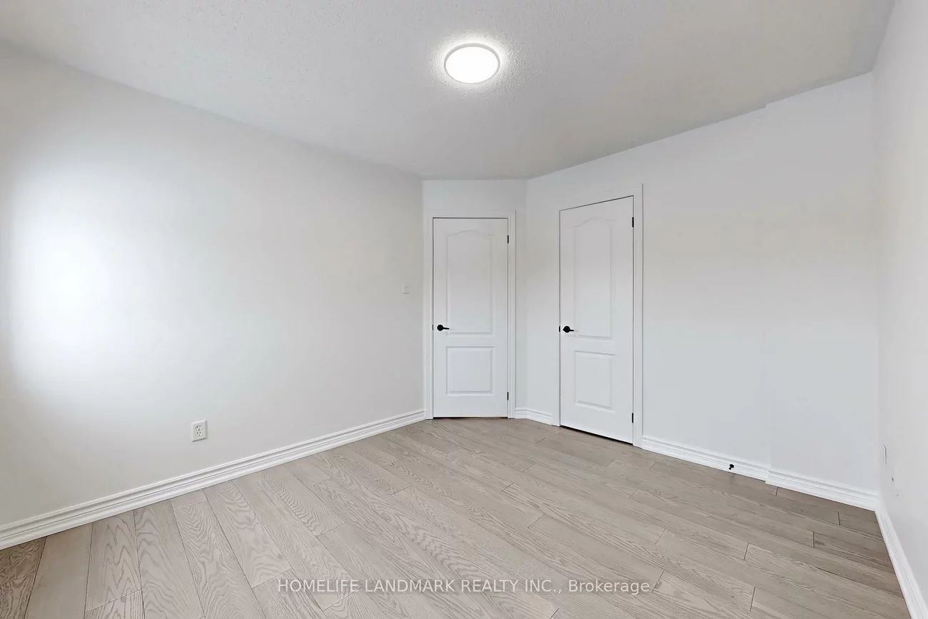 186, Tierra, Vellore Village, Vaughan