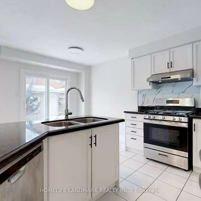 186, Tierra, Vellore Village, Vaughan