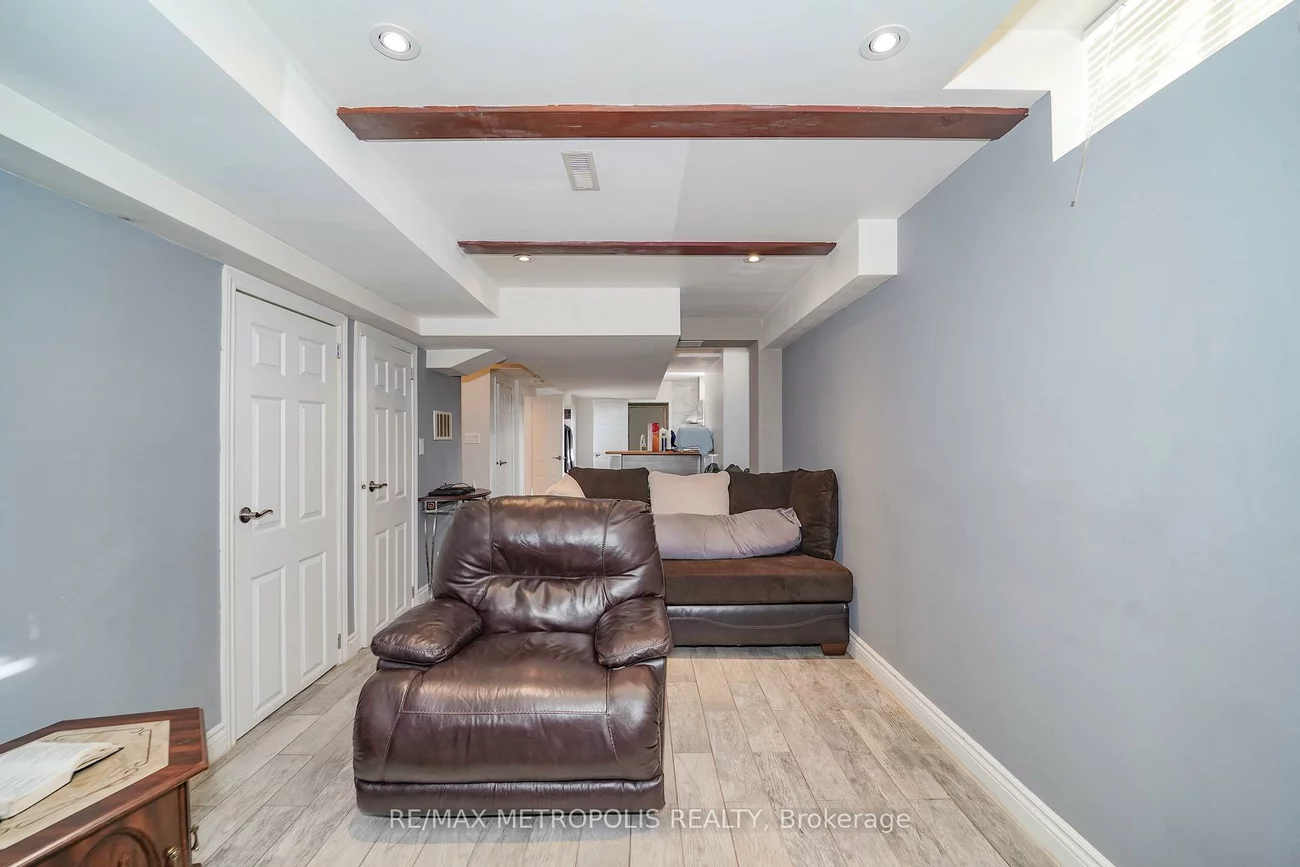 63, Echo Ridge, Sonoma Heights, Vaughan