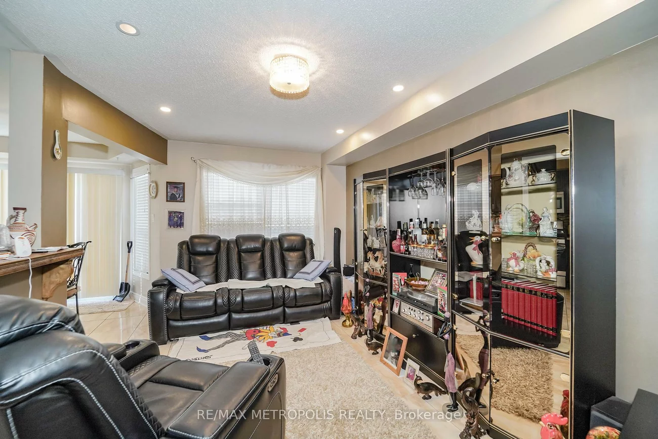 63, Echo Ridge, Sonoma Heights, Vaughan