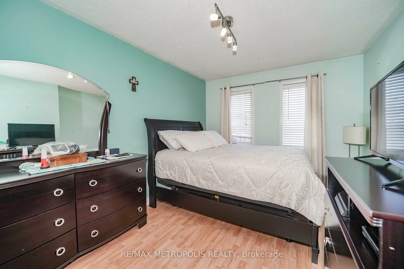 63, Echo Ridge, Sonoma Heights, Vaughan