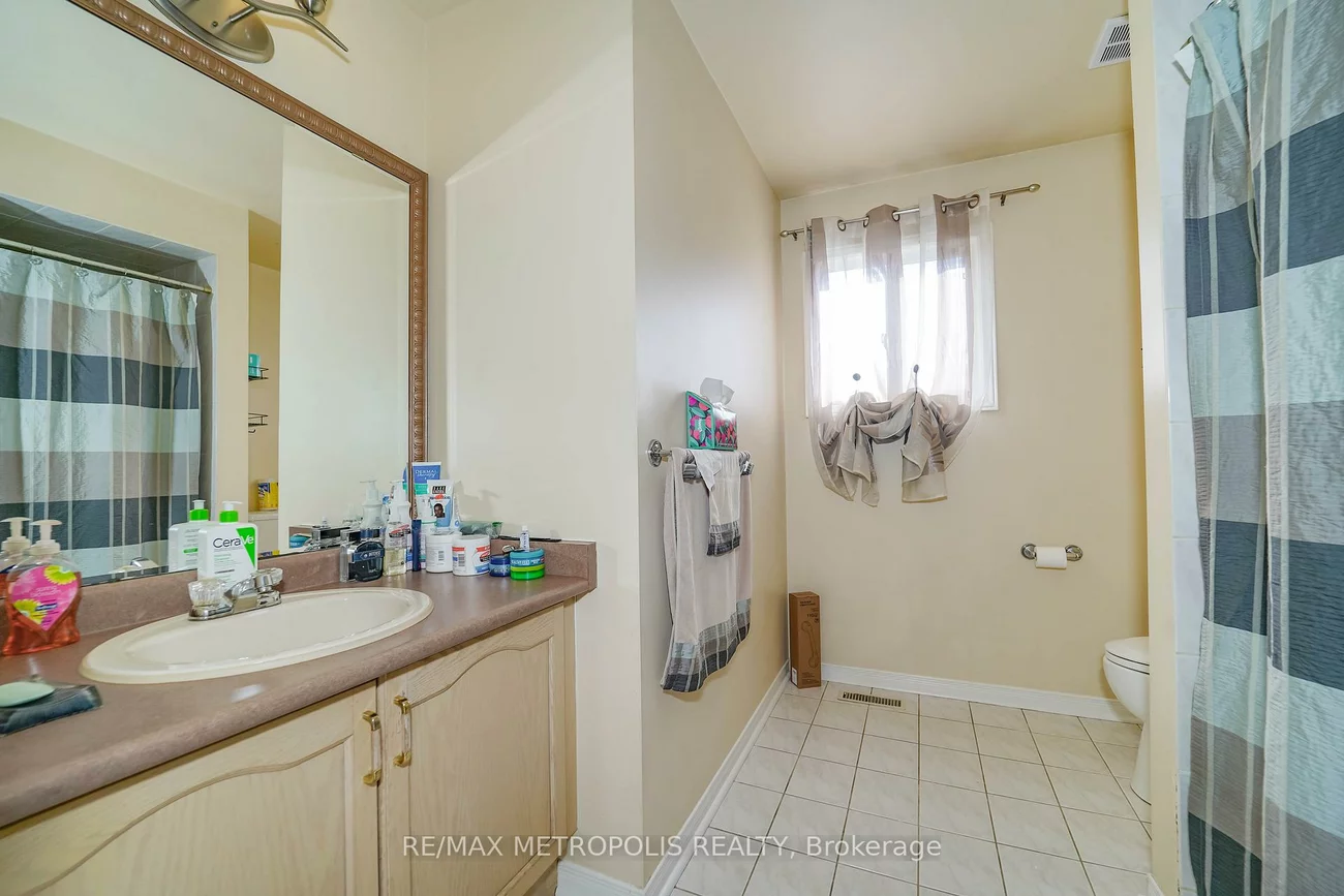 63, Echo Ridge, Sonoma Heights, Vaughan