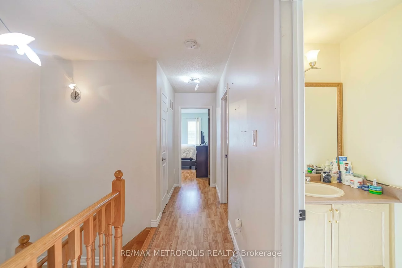 63, Echo Ridge, Sonoma Heights, Vaughan