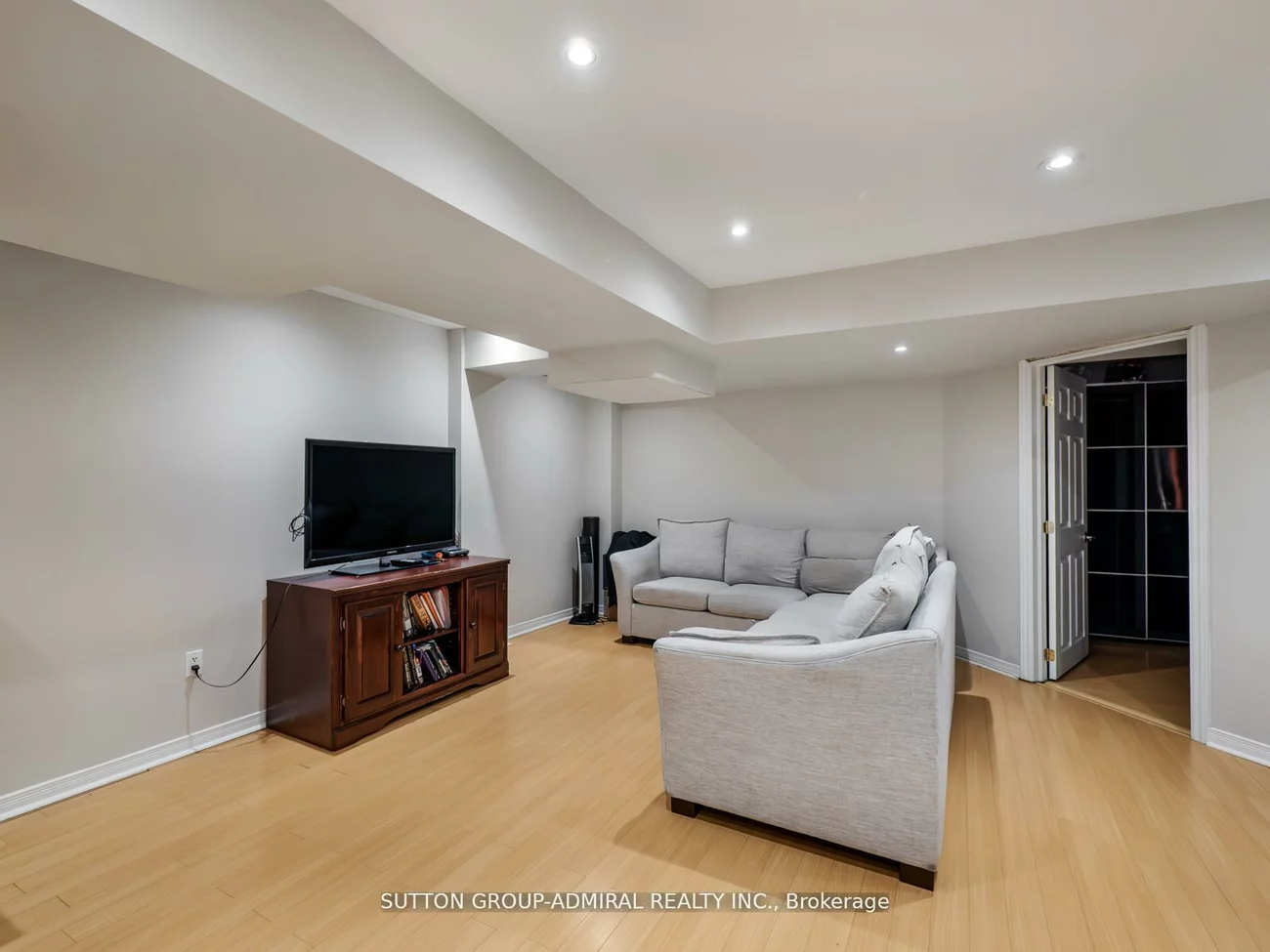 192, Chayna, Patterson, Vaughan