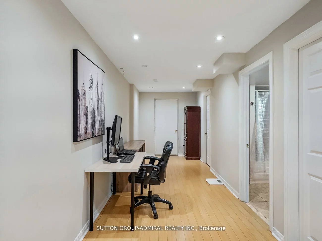 192, Chayna, Patterson, Vaughan